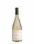 Vinho Branco Casa Eva Chardonnay 750ml