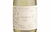 Vinho Branco Casa Eva Chardonnay 750ml - comprar online
