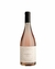 Vinho Rosé Casa Eva 750ml