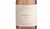 Vinho Rosé Casa Eva 750ml - comprar online