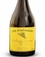 Vinho Branco Casa Fontanari Chardonnay Batonnage 2020 750ml - comprar online