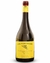 Vinho Branco Casa Fontanari Chardonnay Batonnage 2020 750ml