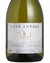 Vinho Branco Cave Antiga Taffarel - 750ml - comprar online