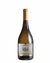 Vinho Branco Guatambu Luar do Pampa Chardonnay 750ml