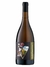 Vinho Branco Marzarotto Gran Reserva Chardonnay 750ml