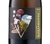 Vinho Branco Marzarotto Gran Reserva Chardonnay 750ml - comprar online