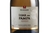 Vinho Branco Guatambu Luar do Pampa Chardonnay 750ml - comprar online