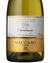 Vinho Branco Chardonnay Vaccaro 750ml - comprar online