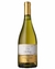 Vinho Branco Chardonnay Vaccaro 750ml