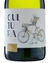 Vinho Branco Cultura Chardonnay Tenuta Foppa &Ambrosi 750ml - comprar online