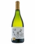 Vinho Branco Cultura Chardonnay Tenuta Foppa &Ambrosi 750ml