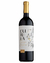 Vinho Tinto Cultura Touriga Nacional Tenuta Foppa &Ambrosi 750ml