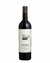 Vinho Tinto Don Guerino Monteolivo Merlot & Cabernet Franc 750ml
