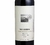 Vinho Tinto Don Guerino Monteolivo Merlot & Cabernet Franc 750ml - comprar online