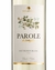 Vinho branco Don Affonso Parole Di Famiglia Sauvignon Blanc 750ml - comprar online