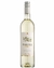 Vinho branco Don Affonso Parole Di Famiglia Sauvignon Blanc 750ml
