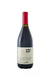 Vinho Tinto Pinot Noir Brocardo 750ml