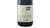 Vinho Tinto Pinot Noir Brocardo 750ml - comprar online