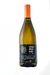 Vinho Branco Chardonnay Pedroso Brocardo 750ml