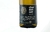 Vinho Branco Chardonnay Pedroso Brocardo 750ml - comprar online