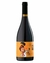 Vinho Tinto Família Bebber GURI Pinot Noir 750ml na internet