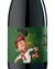 Vinho Tinto Família Bebber GURI Pinot Noir 750ml - comprar online