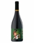 Vinho Tinto Família Bebber GURI Pinot Noir 750ml