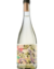 Vinho Branco Família Bebber Sauvignon Blanc 750ml