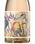 Vinho Rose Família Bebber - 750ml - comprar online