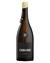 Vinho Branco Chimango Chardonnay Cuvée Família Bebber 750ML