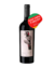 Vinho Tinto Casa Venturini Reserva Cabernet Franc 750ml