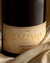 Vinho Branco Gazzaro Chardonnay Gran Reserva - 750ml - Deposito de Vinhos