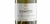 Vinho Branco Campestre Zanotto Gewürztraminer 750ml - comprar online