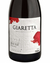 Vinho Tinto Pinot Noir Giaretta 750ml - comprar online