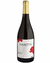 Vinho Tinto Pinot Noir Giaretta 750ml