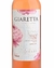 Vinho Rose Giaretta 750ml - comprar online