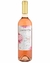 Vinho Rose Giaretta 750ml