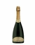 Espumante Brut Reserva 24 Meses Guatambu 750ml