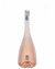 Vinho Rose LA Jovem rose Luiz Argenta 750ml na internet