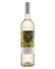 Vinho Branco Marzarotto Pleno Blanc Giallo 750ml