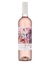 Vinho rose Pleno Blush Marzarotto - 750ml