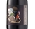 Vinho Tinto Marzarotto Gran Reserva Cabernet Franc 750ml - comprar online
