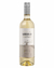 Vinho Branco Chardonnay Viognier Miolo 750ml