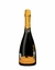 Espumante Nature Blanc de Blancs Guatambu 750ml