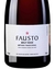 Espumante Brut Rosé Fausto Pizzato 750ml - comprar online