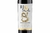 Vinho Tinto Rio Sol Touriga Nacional 750ml - comprar online