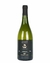 Vinho Branco Terra Fiel Terroir Chardonnay 750ml