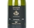 Vinho Branco Terra Fiel Terroir Chardonnay 750ml - comprar online