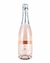 Espumante Moscatel Rosé Terra Fiel 750ml