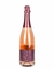 Espumante Brut Rosé Terra Fiel 750ml